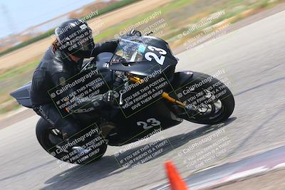 media/May-29-2023-Lets Ride (Mon) [[943717a907]]/B Group/1220pm (Grapevine)/